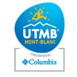 UTMB 2016